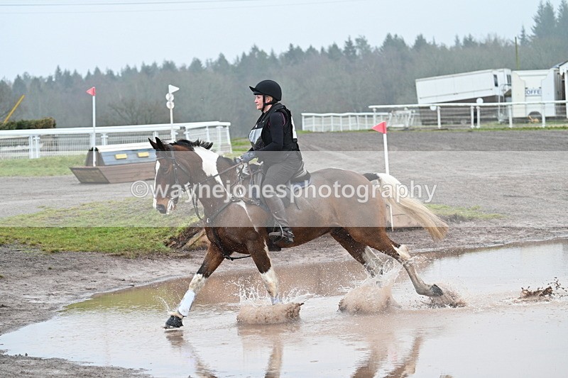 WJ7_5608 - Time 11:38 to 12:30