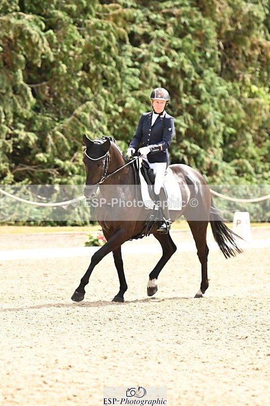 250808A-141749-00857 - 058-Alice.PeternellN.Bolero