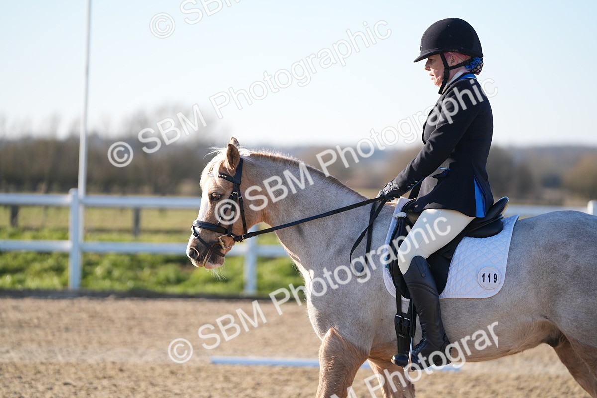 SBM_004815 - Class 3 - P2-80cm - E1