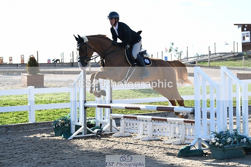 250801-084011-03764 - Cls 20 A&B Brit Nov & 90 Open