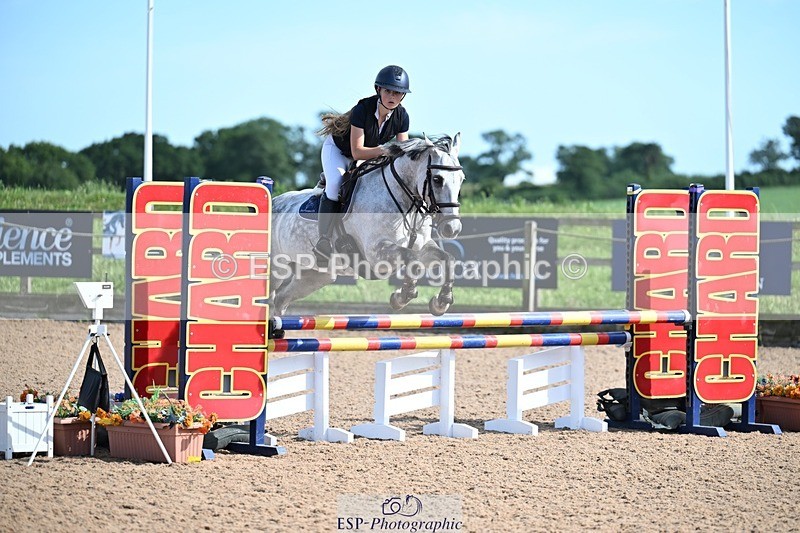 260626-165432-00686 - Cls 2 Pony Intro 90cm
