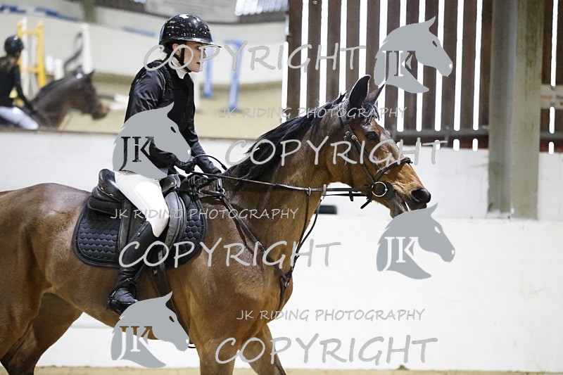 _R6A4392 - Class 3 45cm