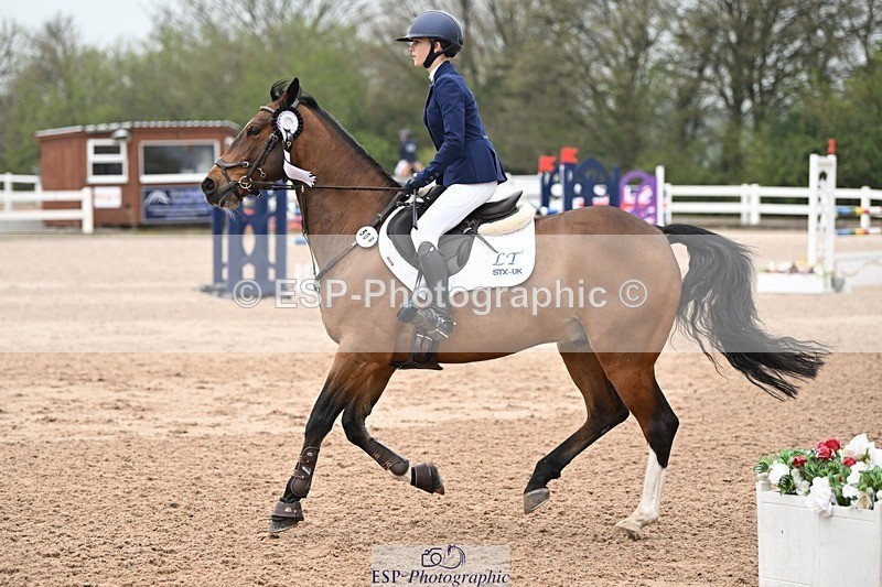 250424-152024-05903 - Cls 45 Ponies - Major Tour