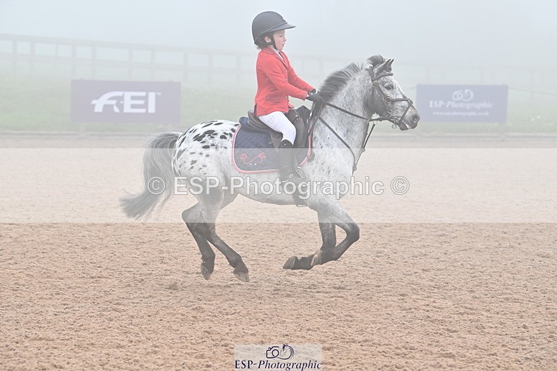 240506A-095228-08132 - Cls 2 Pony British Novice & 80cm Open