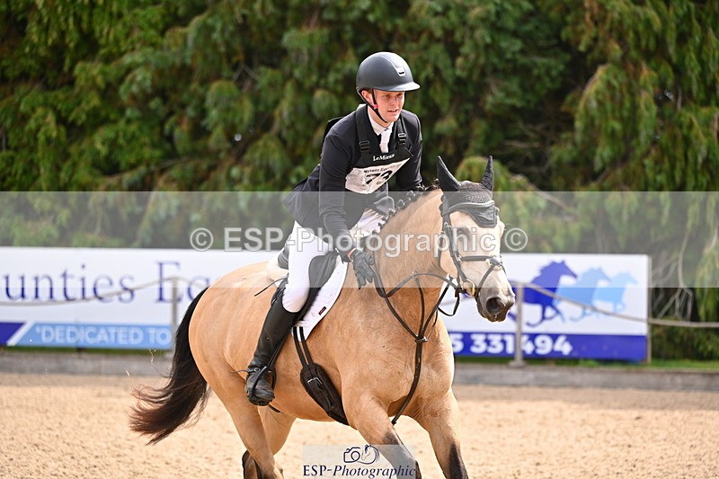 250802A-111819-02491 - B-073-Frankie.Mckechnie-DUNBYMOONLIGHT