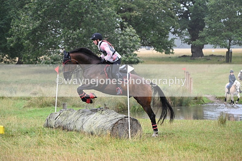 WJ7_8946 - Time at Water 11:53 to 12:23