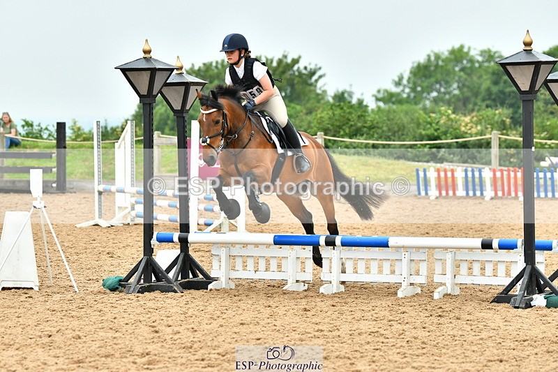 230618A-132100-00954 - Cls 4 60cm