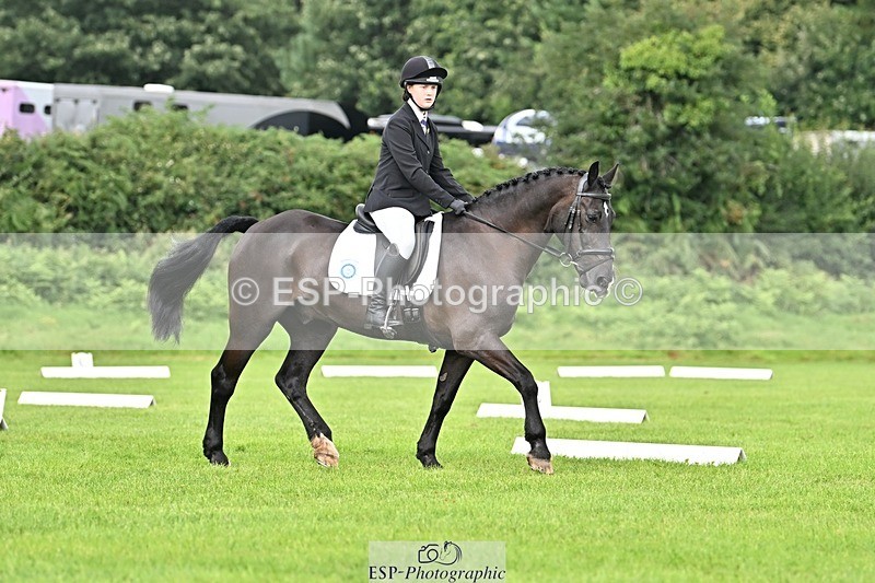 230826-123204-18376 - PC70 Plus