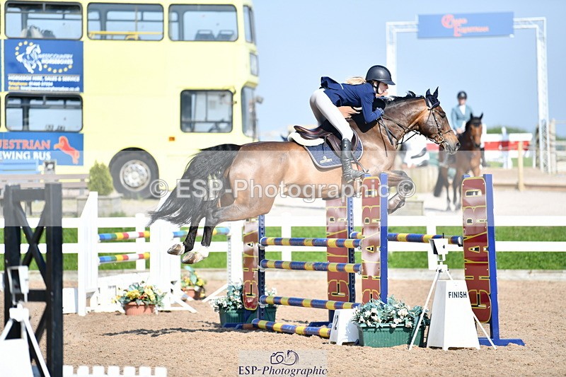 240512A-164649-19872 - Cls 44 1.05m National Am Quali