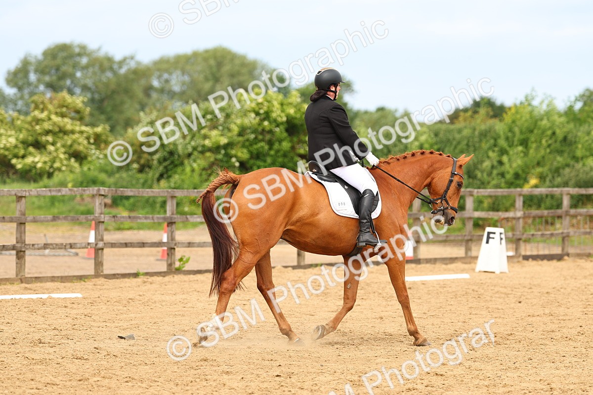 SBM_002591 - Class 4 - Prelim 2