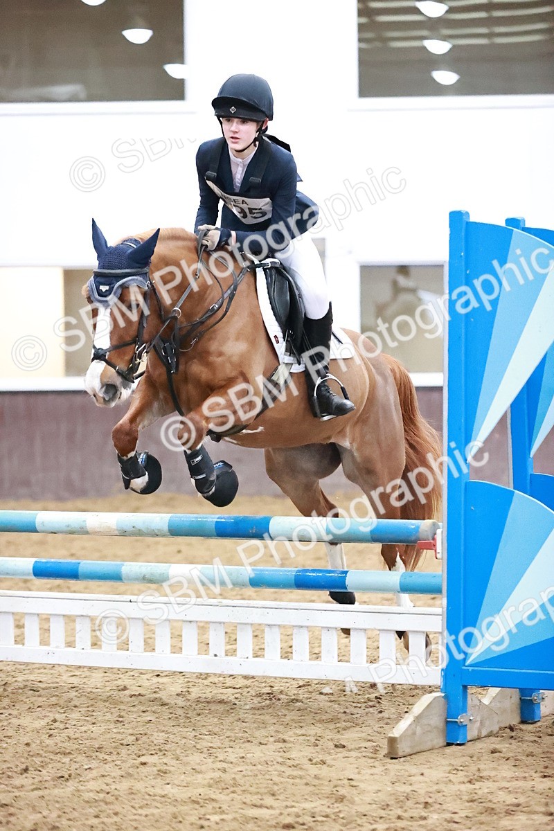 SBM_000934 - Class 2 - 80cm