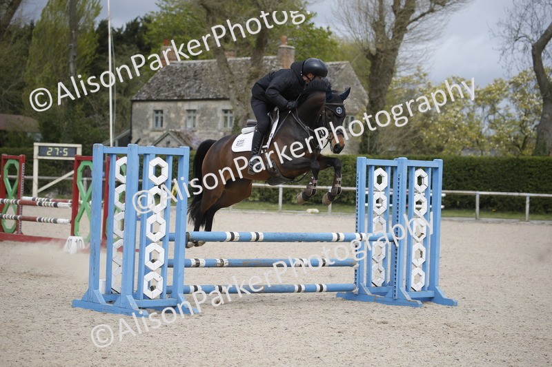 20260412-0762 - Class 6 - 90cm