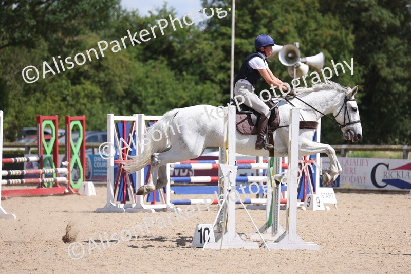 20250629-2830 - Class 6 - 90cm