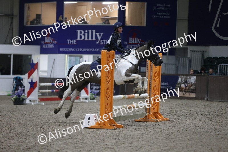 20260125-4678 - Class 5 - 80cm