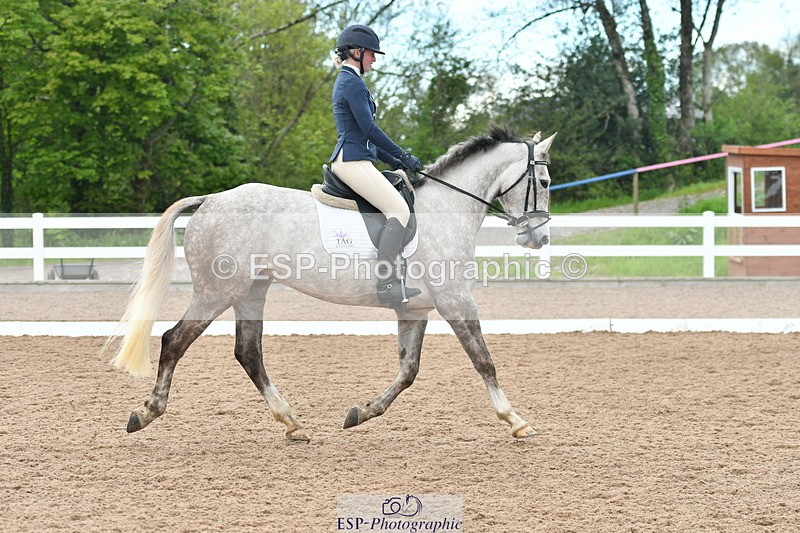 230511A-175240-01622 - UnAff Cls 3 Prelim 2