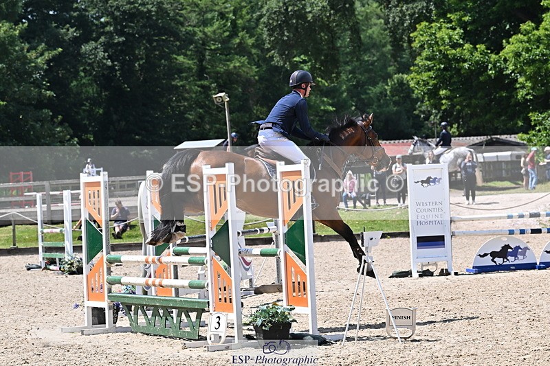 250614A-131442-06643 - Cls 29  Snr Discovery and 1m Open