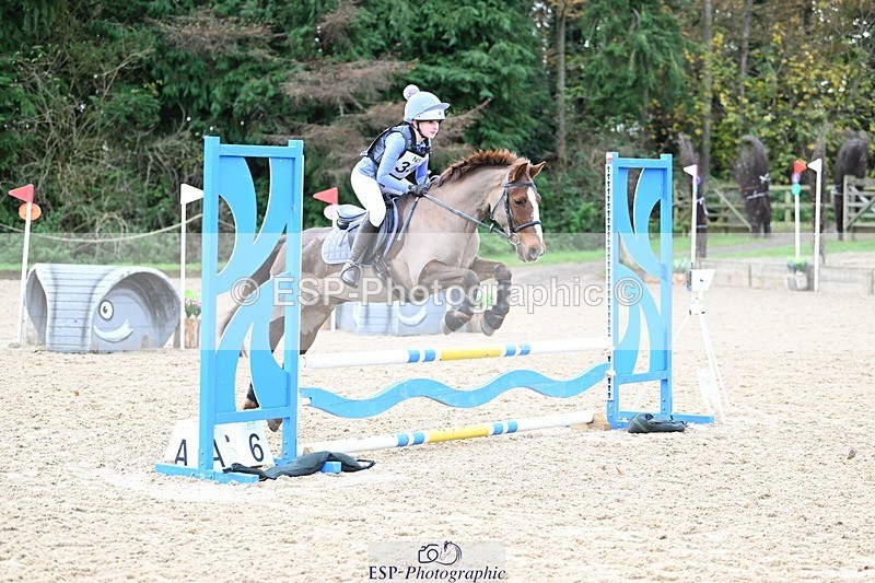 241117-092316-02905 - Cls 1 70-75cm 9.00 to End