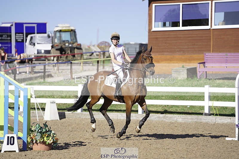 230624A-181220-02915 - Cls 35 1.10m Amateur Quali