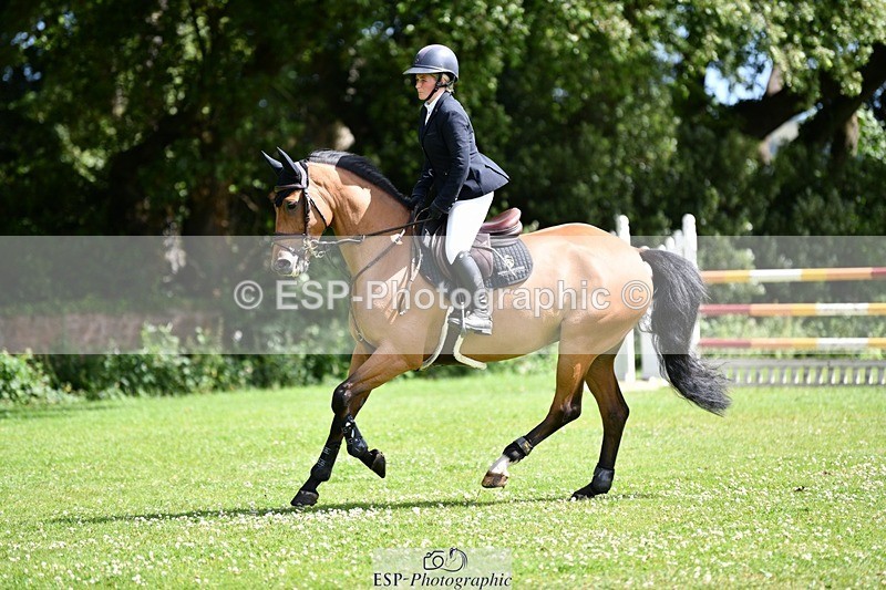 240704-152629-04162 - Cls 15 6 Yr Old Qualifier