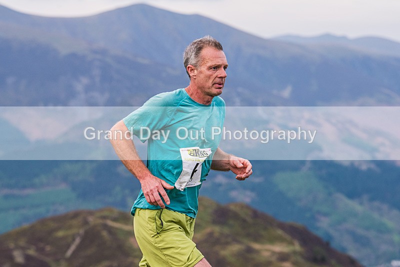 Lords Seat-197 - Lords Seat Fell Race Wednesday 3rd May 2023