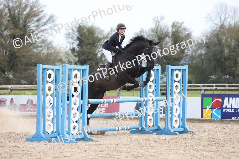 20260322-2071 - Class 5 - 1.0m