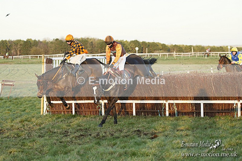 PtP 121220 797 - Avon Vale Races Larkhill 12/12/20