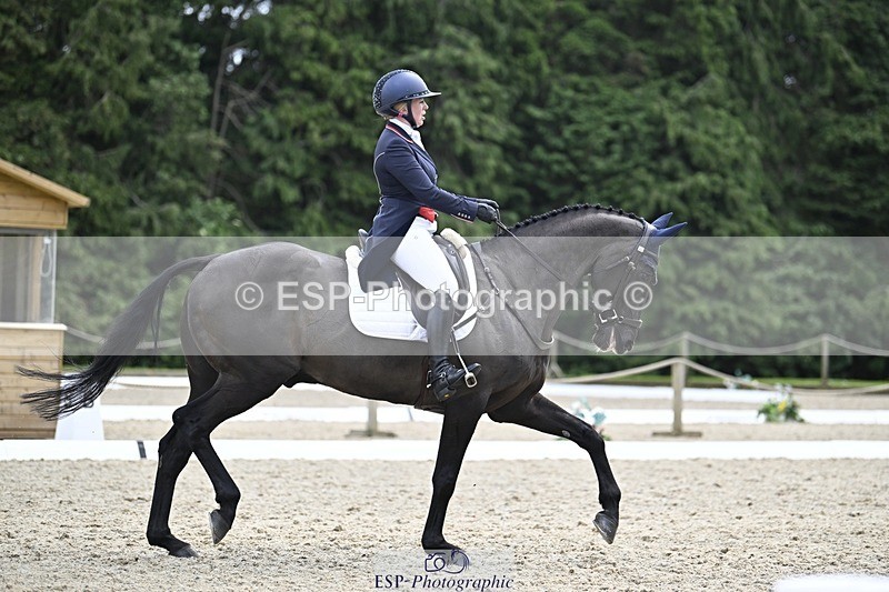 240523-130056-04638 - 101-MORELANDS_CASANOVA-Daisy_Bathe