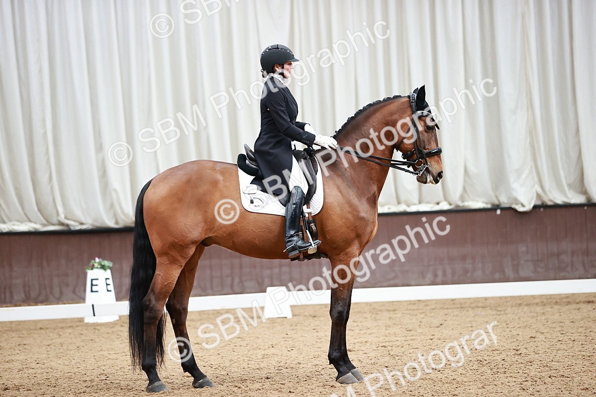 SBM_002844 - Class 19 - FEI PSG