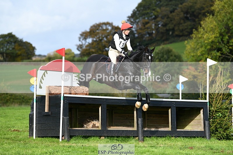 251024A-120413-09142 - B-111-Polly.Walker