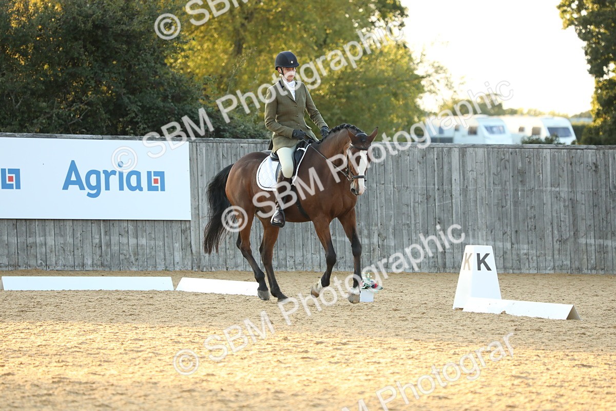SBM_31161 - D20 - Grand Tour Championship - Elementary 44