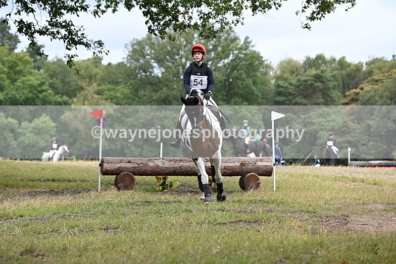 WJ6_0282 - XC Time 11:20 to 11:36