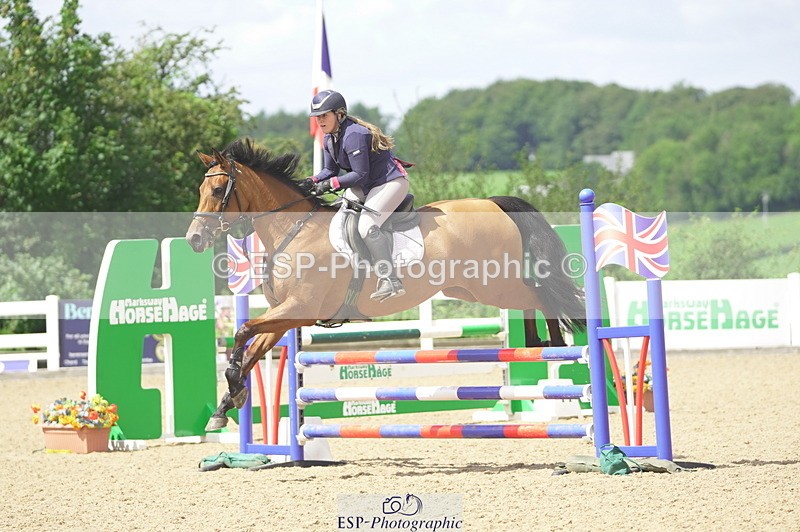 230729A-123254-05846 - Cls 22 85cm Amateur Quali