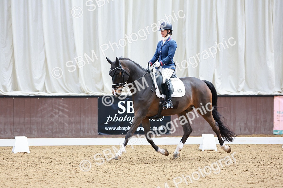 0B8A4477 - Class 7 - E4