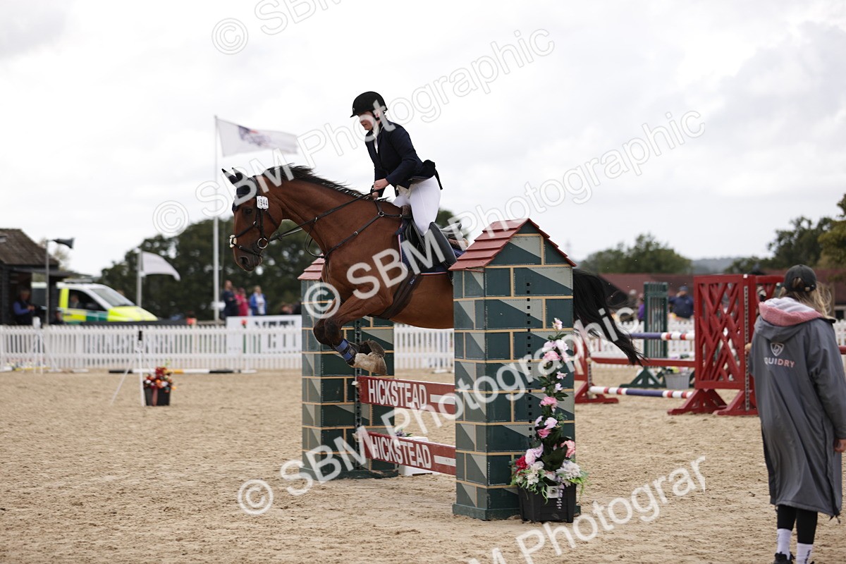 SBM_28453 - J46 - Accumulator 80 90cm