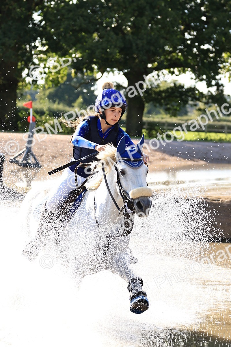 SBM_27829 - E12 - Eventers Challenge 70cm Championships