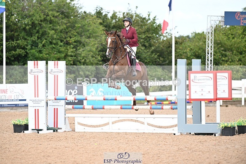 250723-114942-00436 - Cls 1 British Novice and 90cm