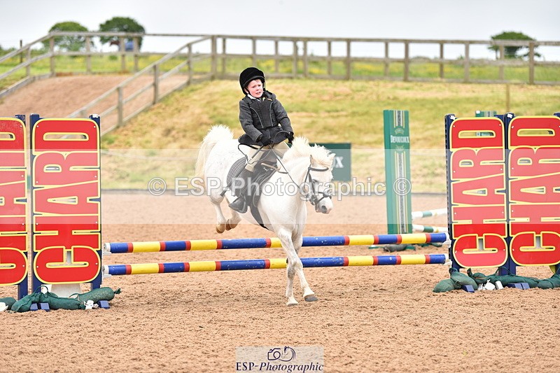 240528A-150122-00089 - 40 & 50cm