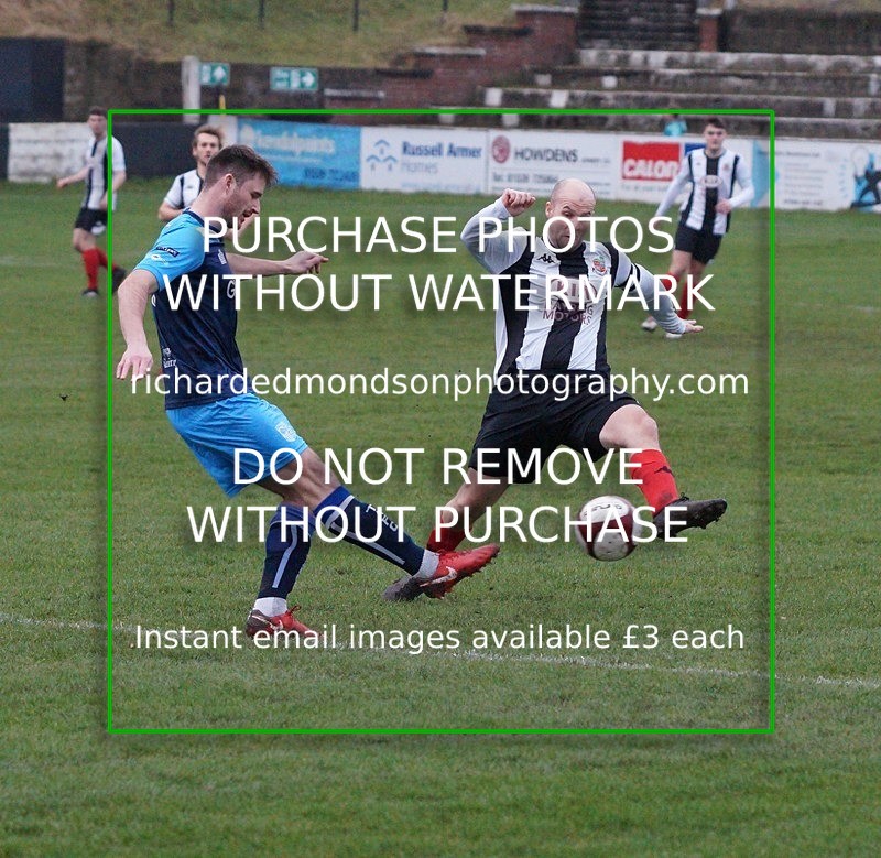 DSC01878 - Kendal Town v Tadcaster Albion