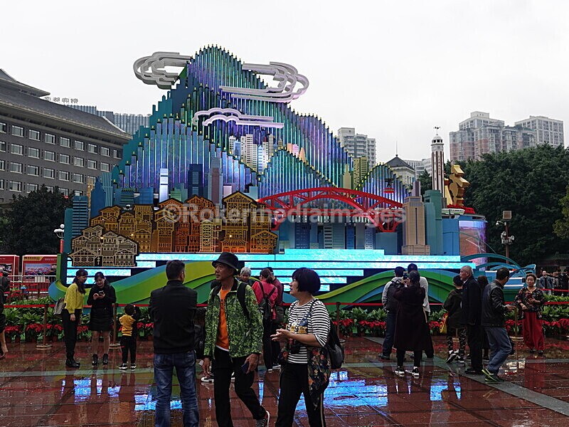 CHINA__0434 - China 2019