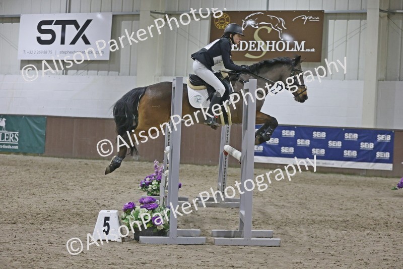 20260125-5752 - Class 6 - 90cm