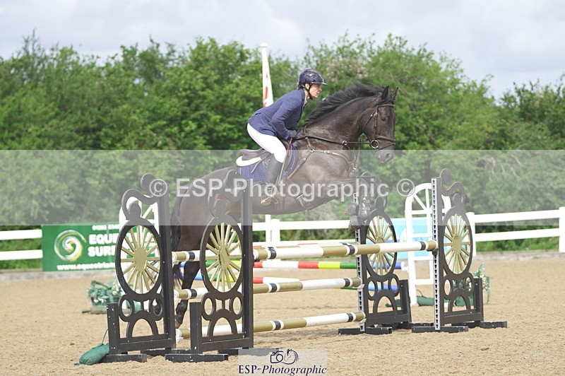 230729A-105738-04700 - Cls 21 Discovery & 1m Open