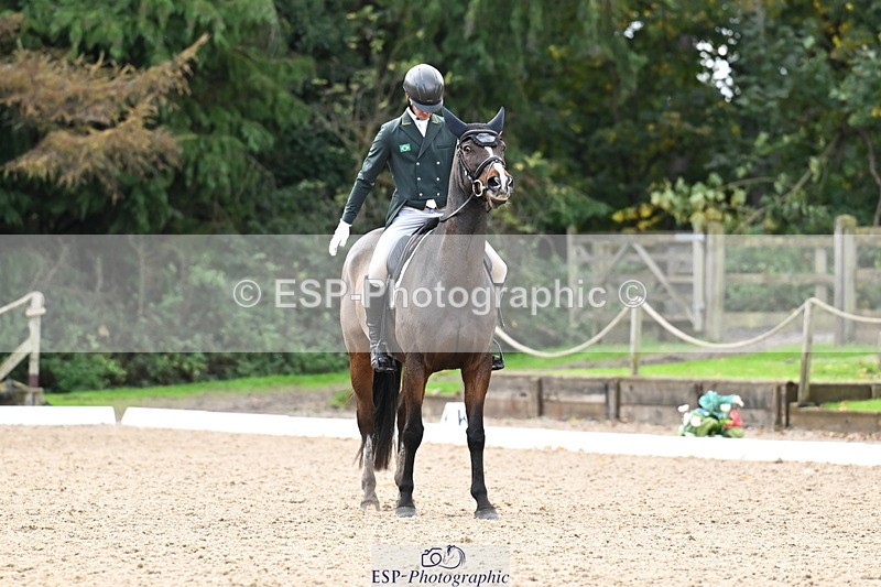 251023A-110647-01646 - B-134-Rafael.Losano