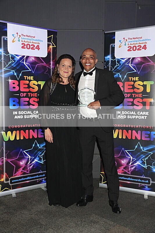 _09I9646 - The LD Awards 2024