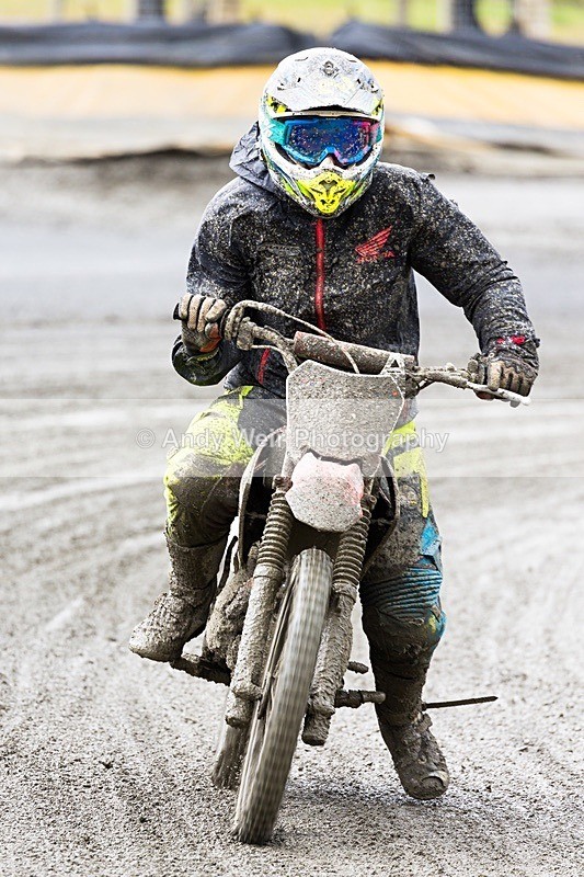 170819-RS 5D0105 - Ride & Skid It - 19 August 17