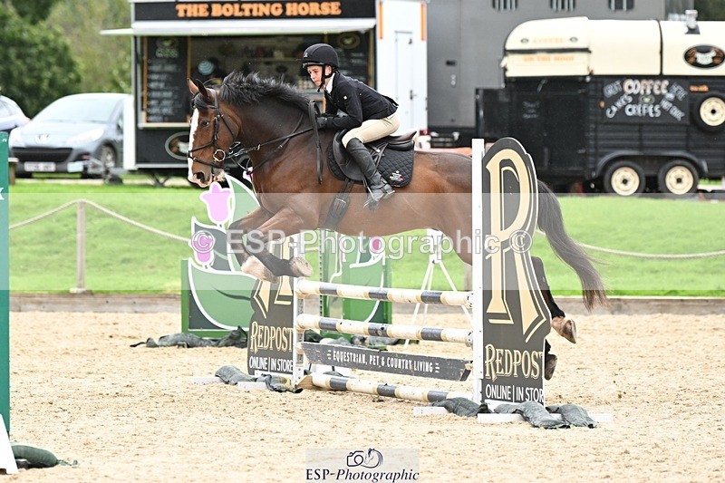 240929-140113-01065 - Cls 3 90-95cm