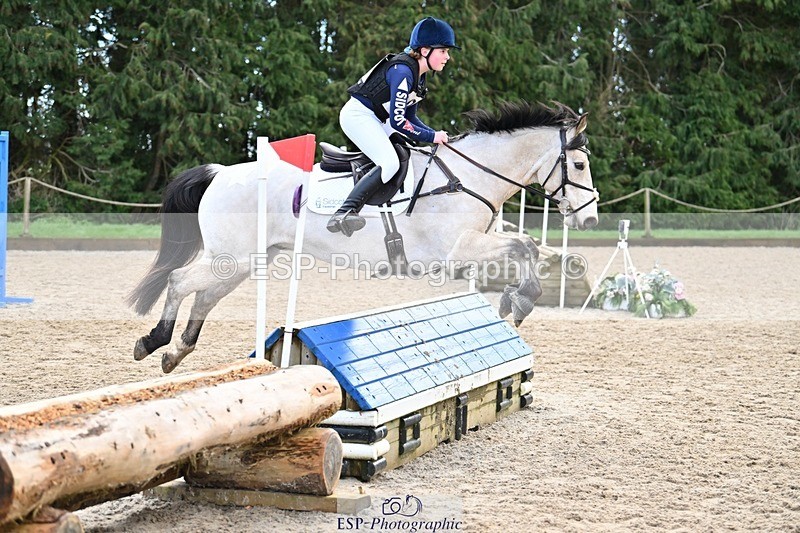 240303-115734-03354 - Cls 2 80-85cm 11.15 to End