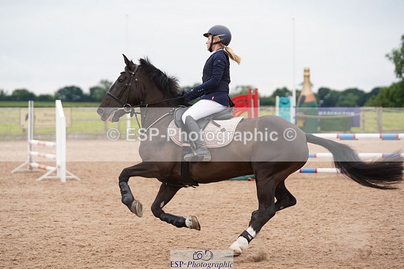 240713A-173356-01455 - Cls 24 AB & 25 1.00m