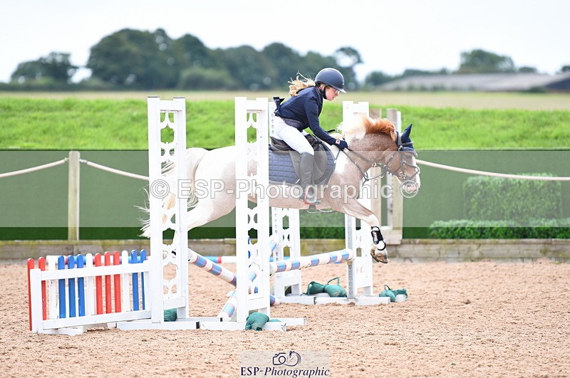 230716A-122438-02615 - Club and Schools 60cm