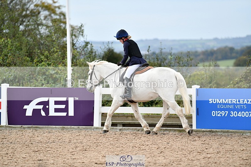 241013B-125702-01114 - Cls 3 50cm