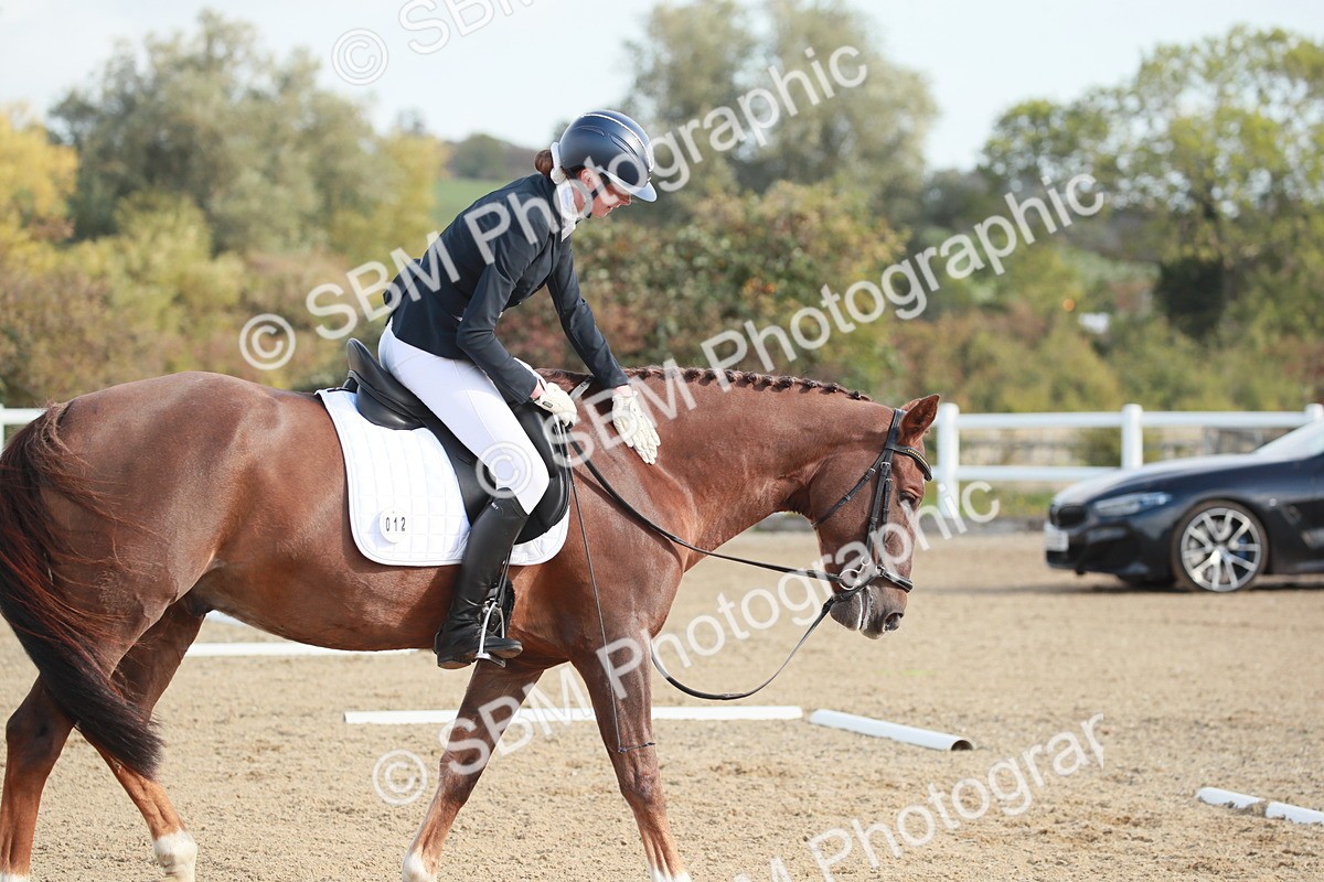 SBM_001007 - Class 10-2 - AM5 Prelim 5